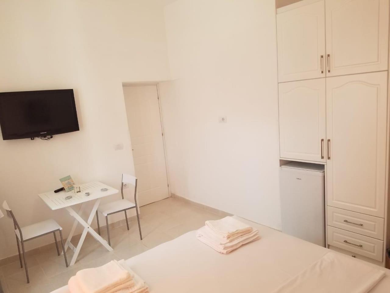 Homestay Vila Alikaj