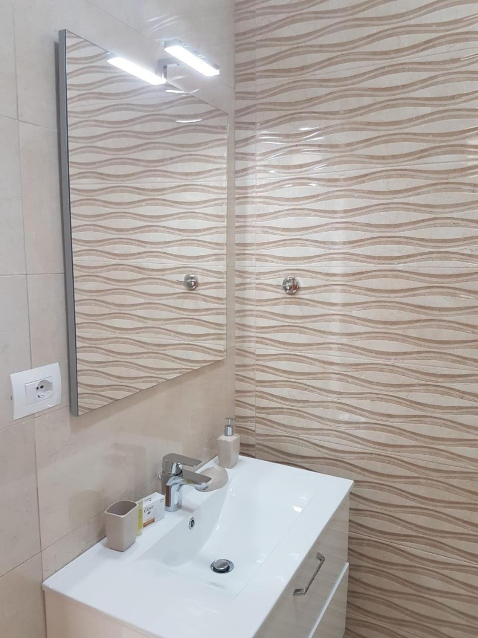 Vila Alikaj Homestay